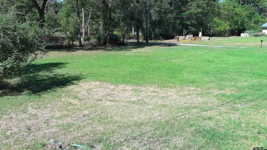 TBD S Main Street, Jefferson, TX 75657 - #3