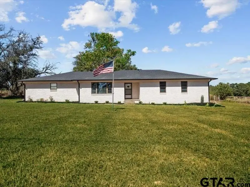 17014 Woodcrest Circle, Lindale, TX 75771 - #1