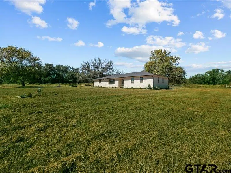 17014 Woodcrest Circle, Lindale, TX 75771 - #2