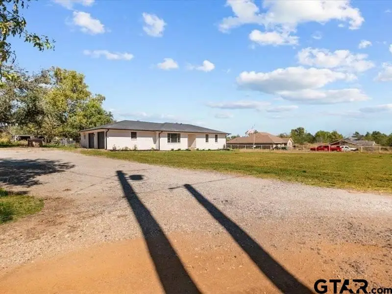 17014 Woodcrest Circle, Lindale, TX 75771 - #3