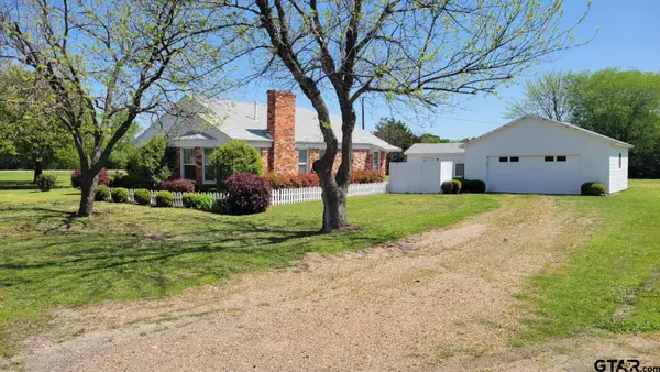 465 Southview Dr, Lucas, TX 75002