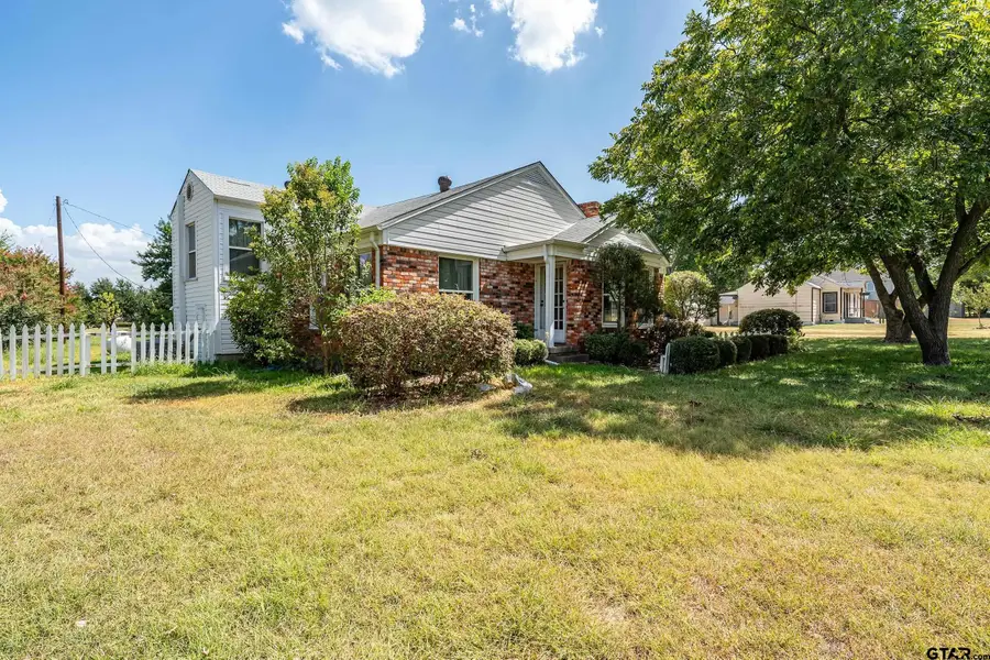 465 Southview Dr, Lucas, TX 75002 - #2