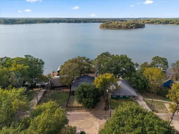 236 County Road 1422, Quitman, TX 75783