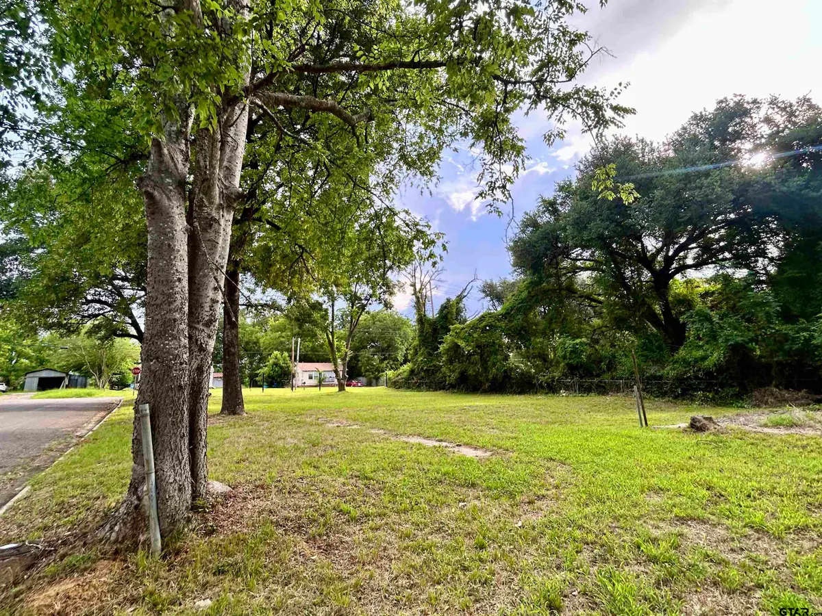 221 Gay Ave., Gladewater, TX 75647 - #1