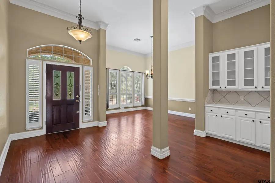709 Benbrook Ct., Temple, TX 76502 - #3