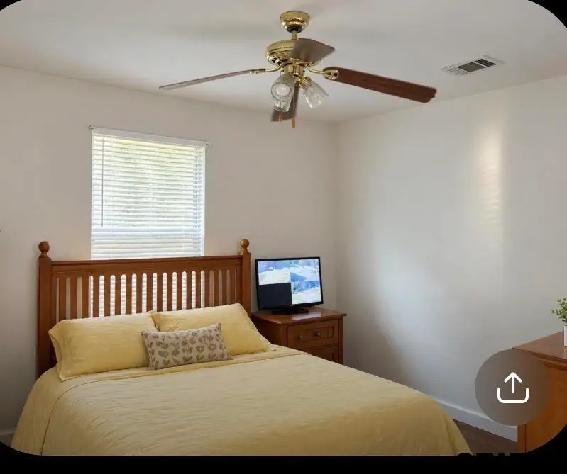 1107 Calhoun, Palestine, TX 75802 - #2
