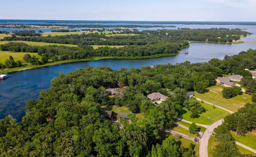 660 County Road 1503, Alba, TX 75410 - #3