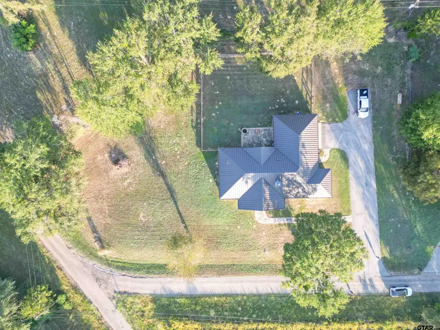 23298 Jeb Circle, Frankston, TX 75763 - #2
