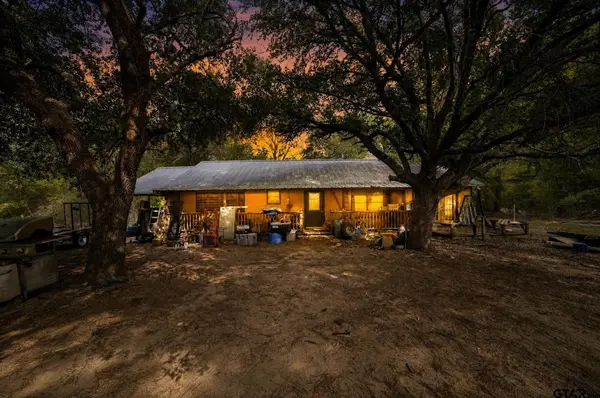 25602 Cr 462, Mineola, TX 75773