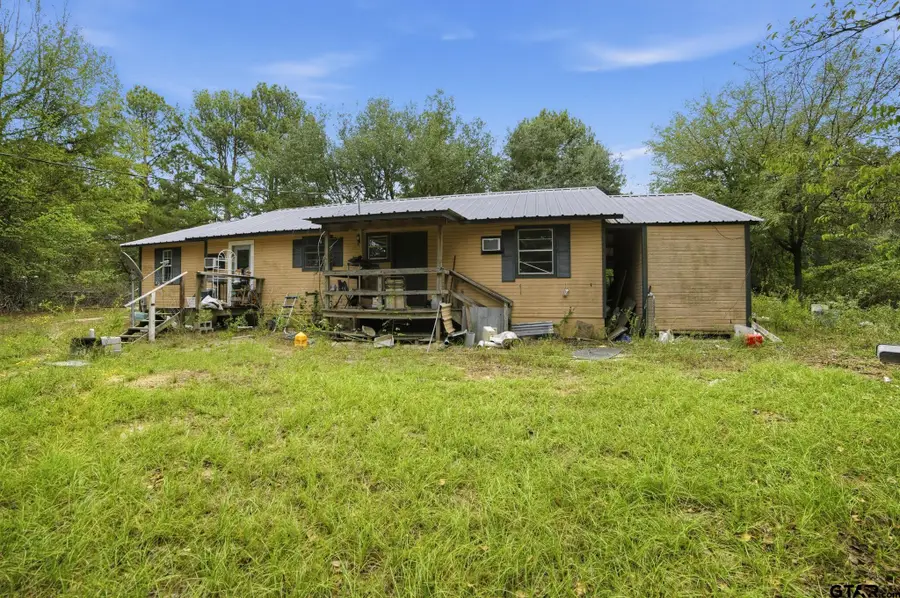 25602 Cr 462, Mineola, TX 75773 - #2