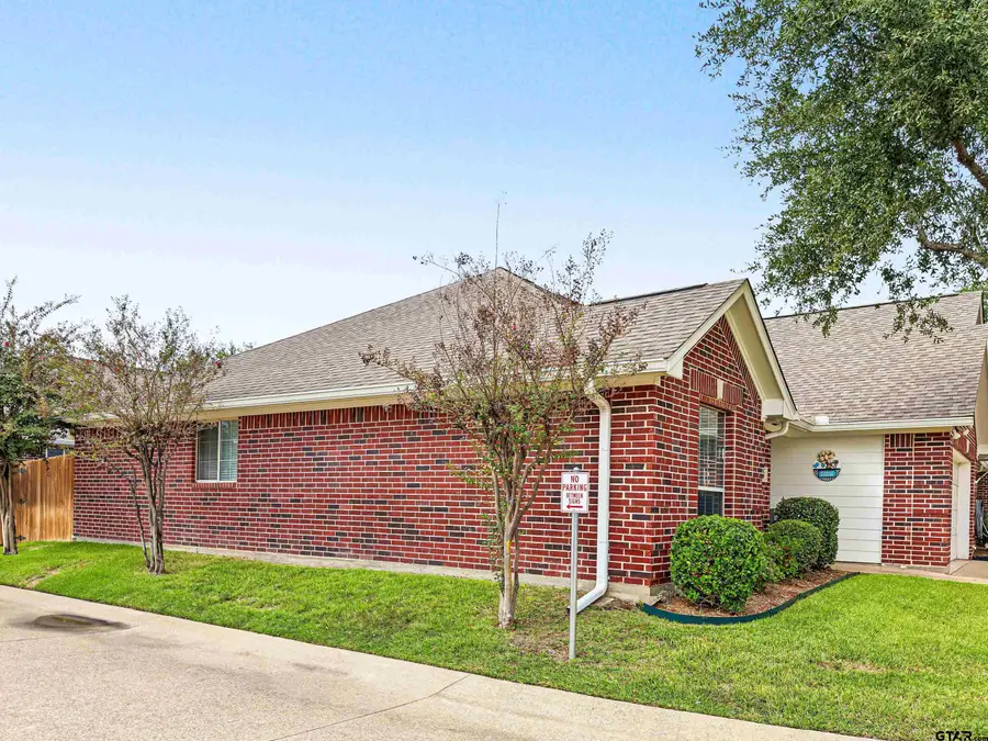 1521 Rice Rd, N-101, Tyler, TX 75703 - #2
