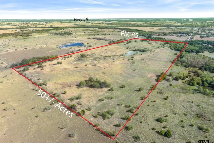 3765 Fm 85, Ennis, TX 75119 - #2