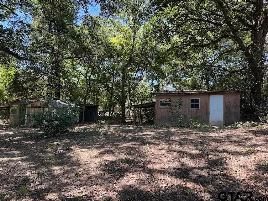 7879 Cr 35, Tyler, TX 75706 - #2