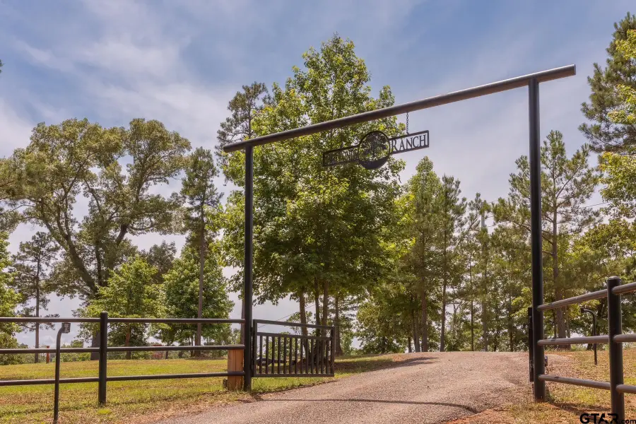 8928 Locust Road, Big Sandy, TX 75755 - #2