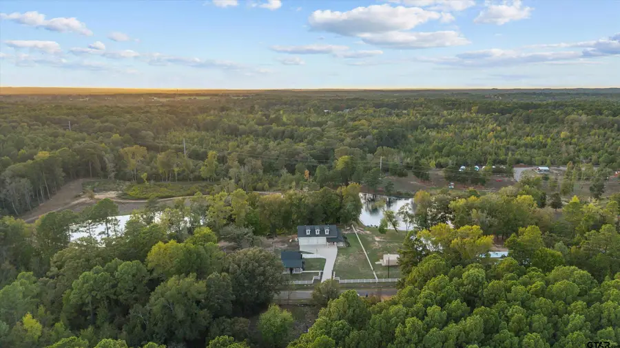 8928 Locust Road, Big Sandy, TX 75755 - #3
