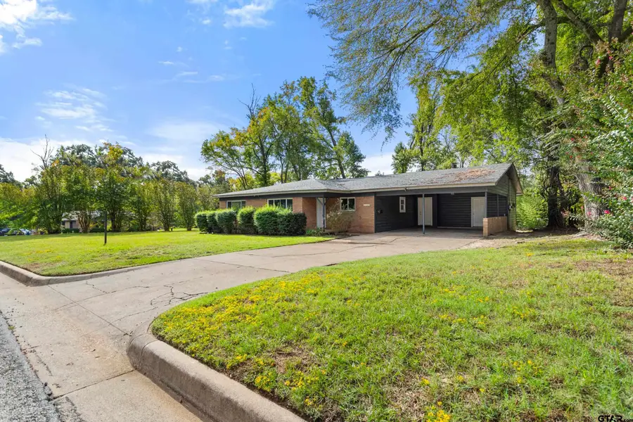 2200 Belvedere, Tyler, TX 75702 - #3