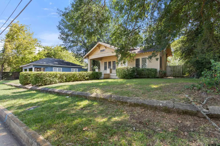 600 W Dobbs, Tyler, TX 75701 - #2