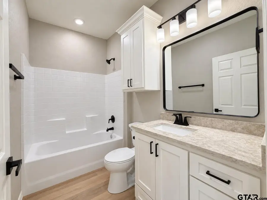 15416 Fm14, Tyler, TX 75706 - #3