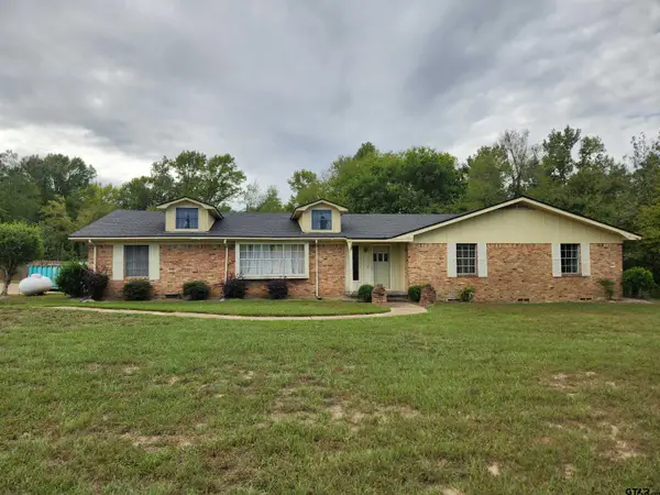 11299 Spur 364, Tyler, TX 75709