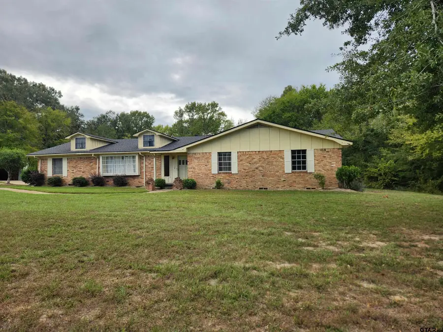 11299 Spur 364, Tyler, TX 75709 - #2