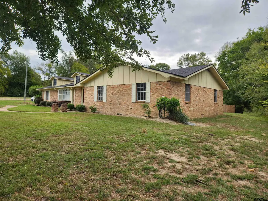 11299 Spur 364, Tyler, TX 75709 - #3