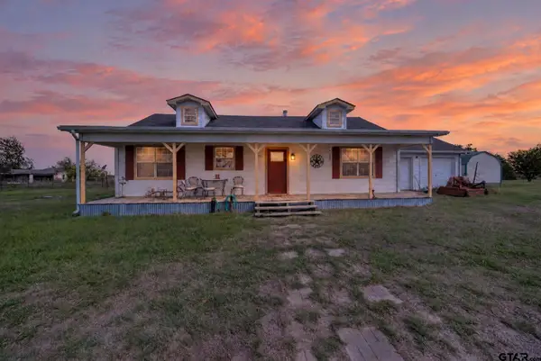 261 Cr 4528, Point, TX 75472