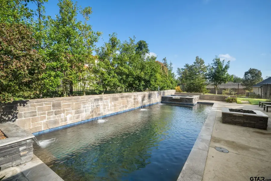 7609 Timber Trail, Tyler, TX 75703 - #3