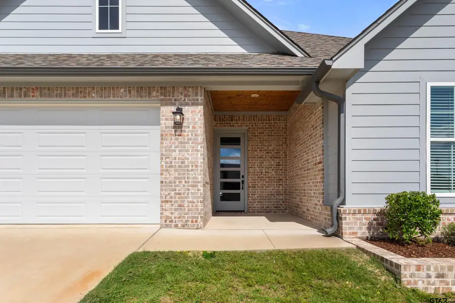 7207 Rolling Acres, Tyler, TX 75707 - #2
