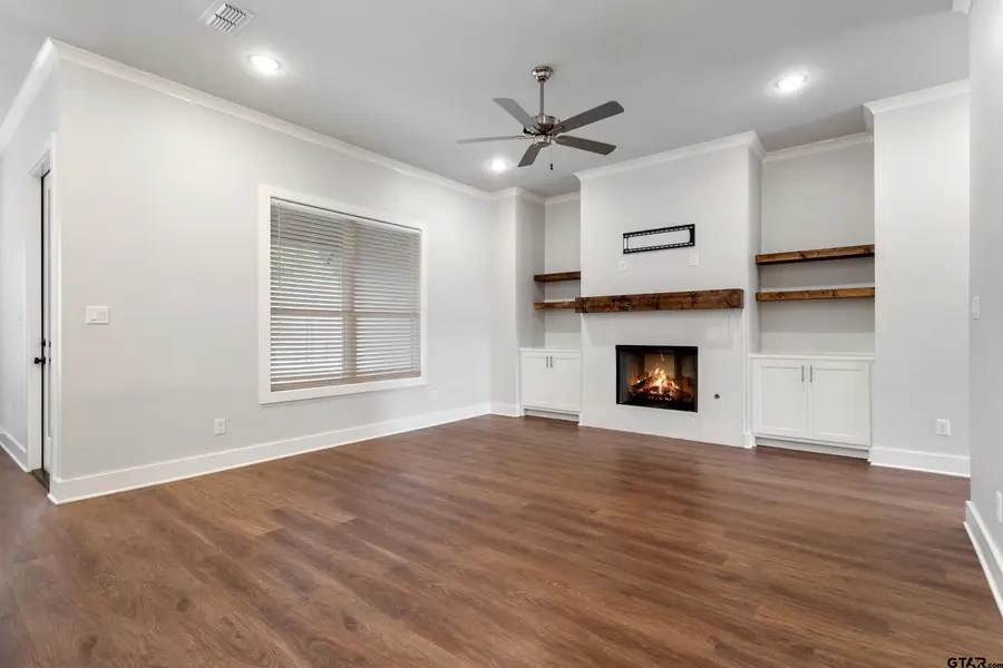 7207 Rolling Acres, Tyler, TX 75707 - #3