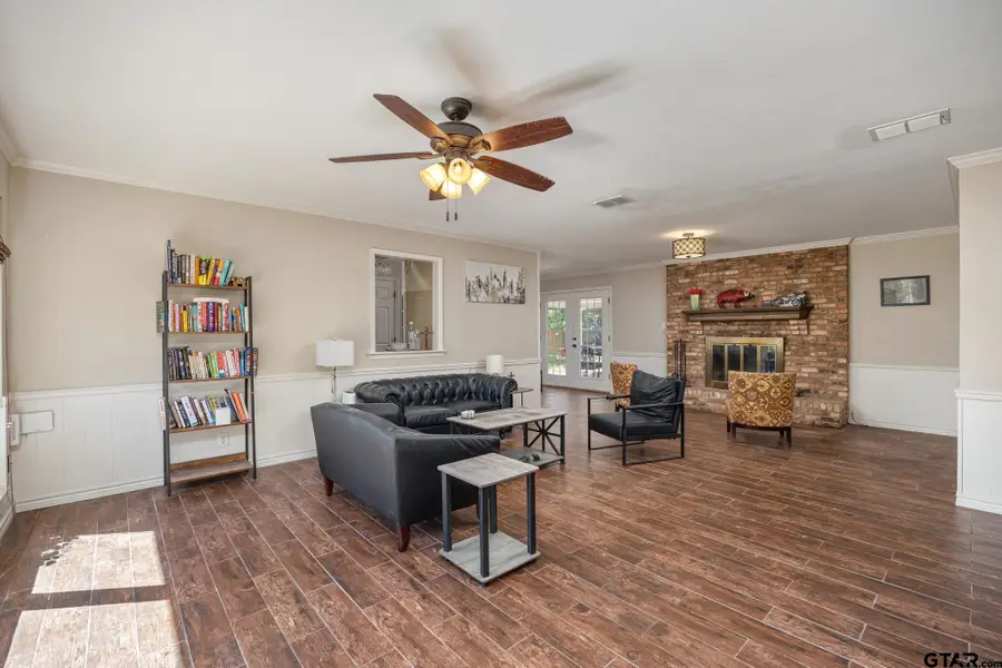 310 E Amherst, Tyler, TX 75701 - #3