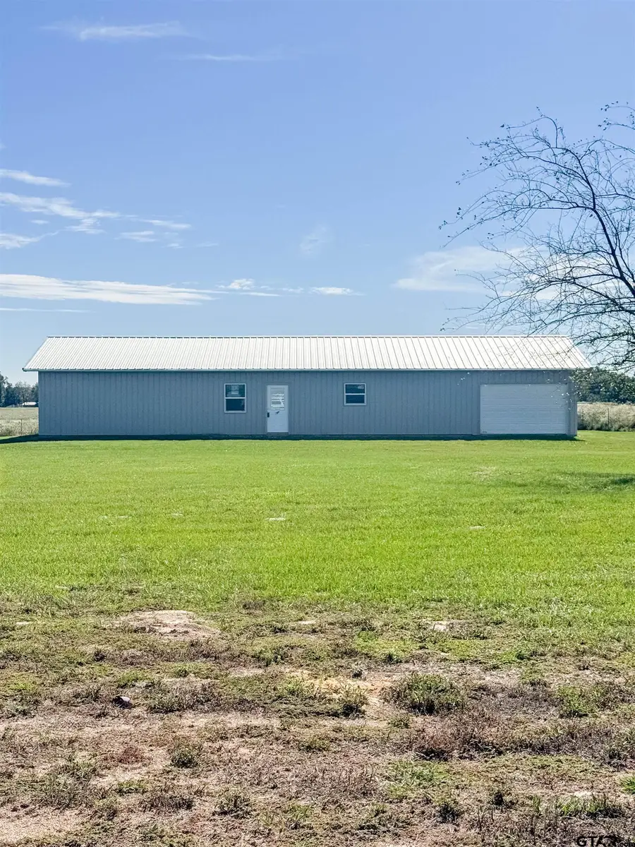 540 Vz Cr 4912, Ben Wheeler, TX 75754 - #2
