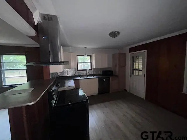 100 Mills, Arp, TX 75750 - #3