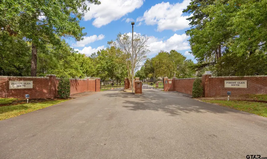 11160 Marsh Wren Circle, Flint, TX 75762 - #2