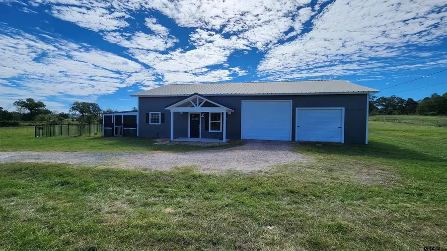 9448 Fm 804, Larue, TX 75770 - #2