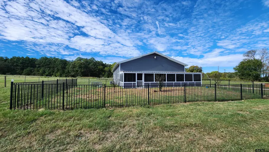 9448 Fm 804, Larue, TX 75770 - #3