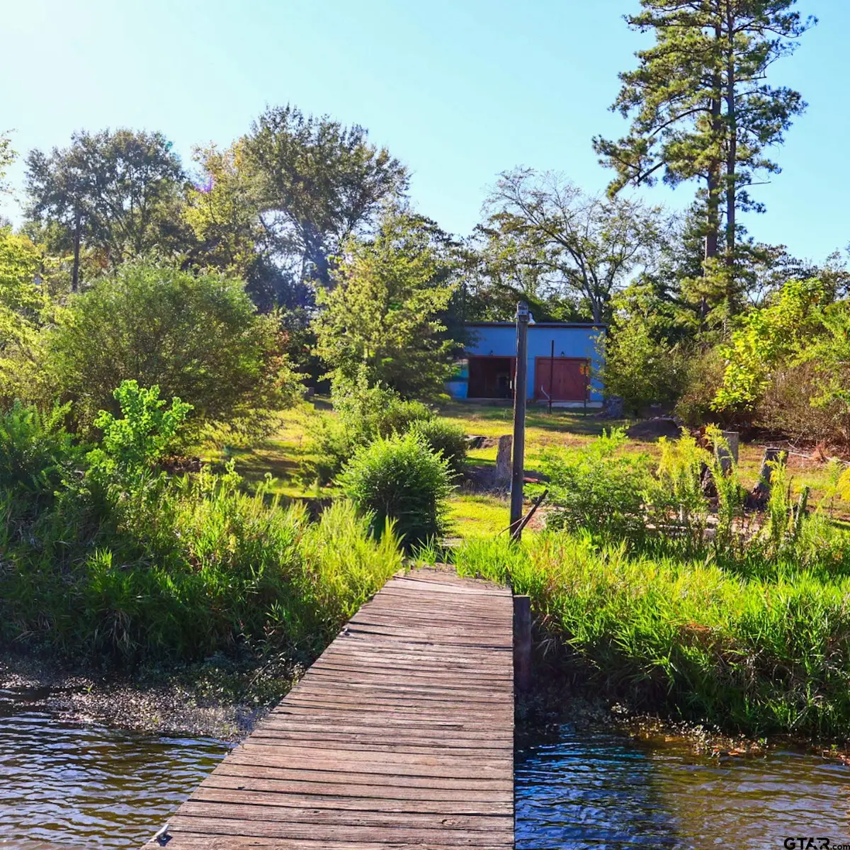 20034 Northside Drive, Winona, TX 75792 - #1