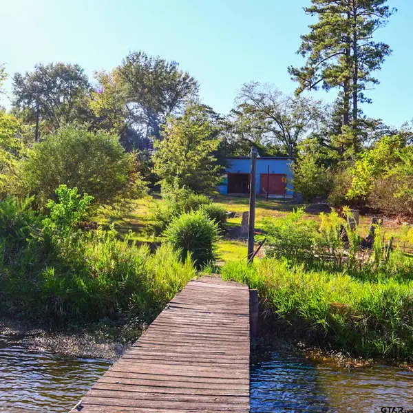 20034 Northside Drive, Winona, TX 75792