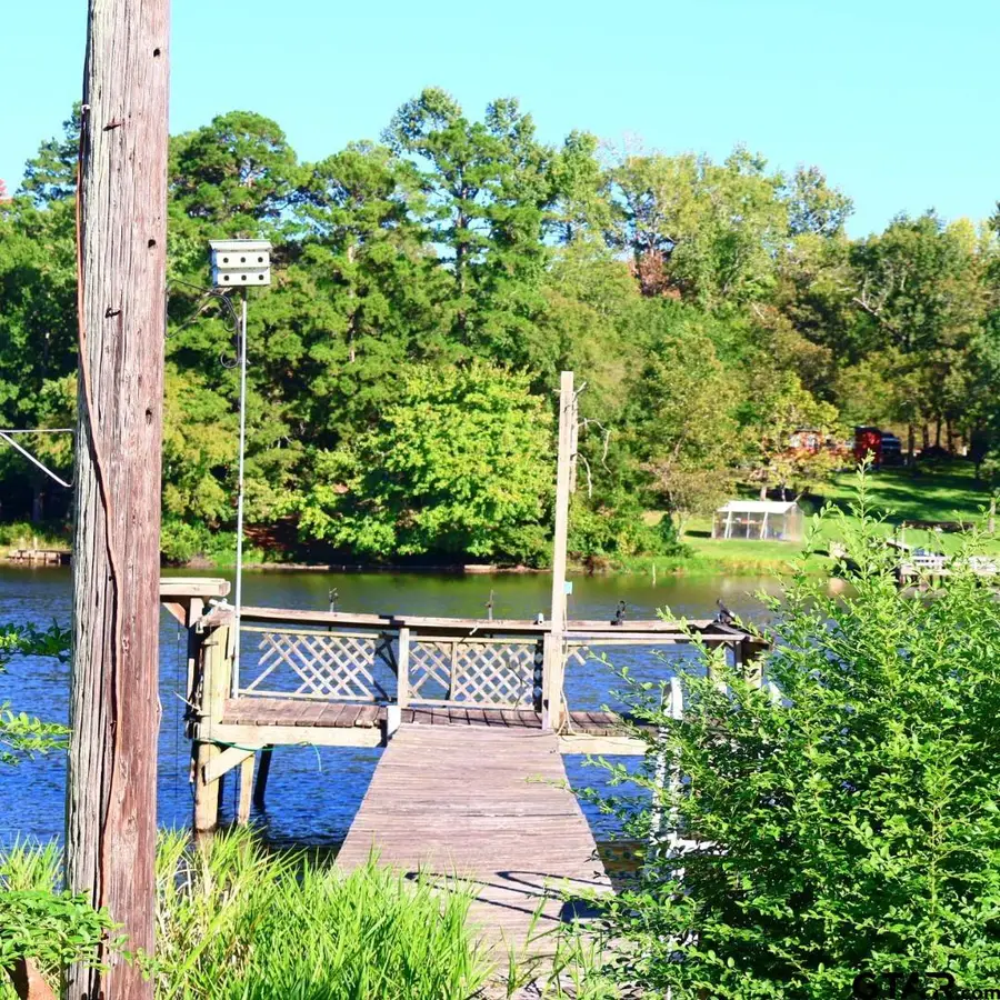 20034 Northside Drive, Winona, TX 75792 - #2