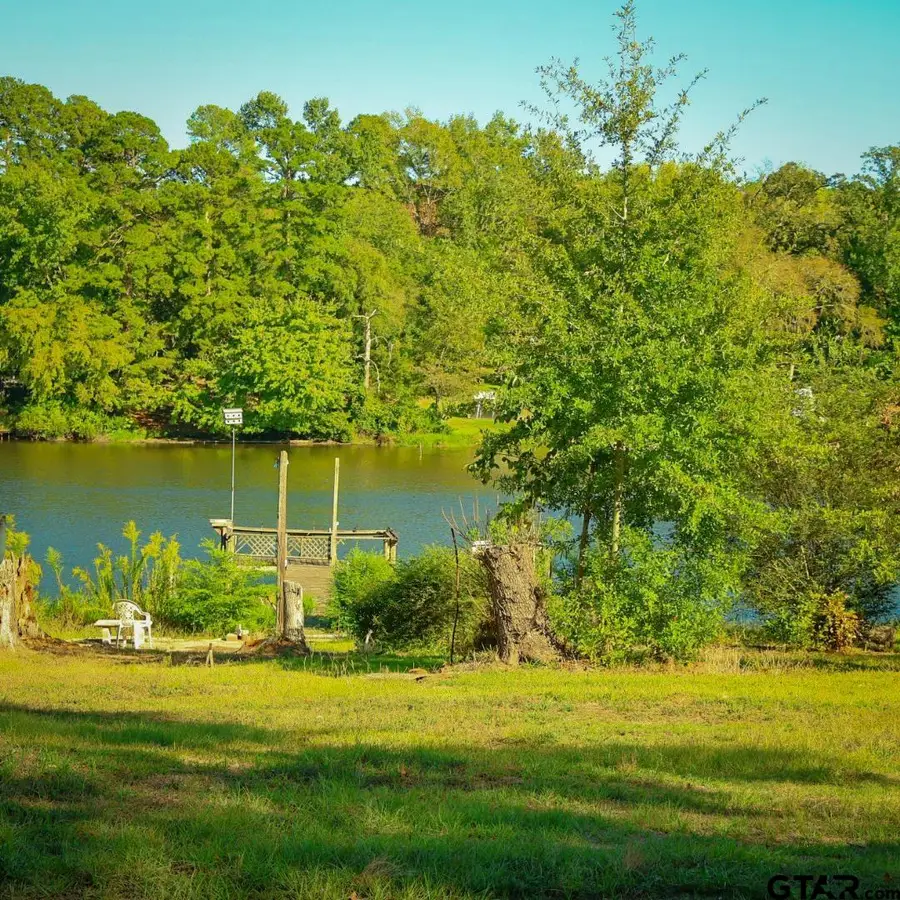 20034 Northside Drive, Winona, TX 75792 - #3