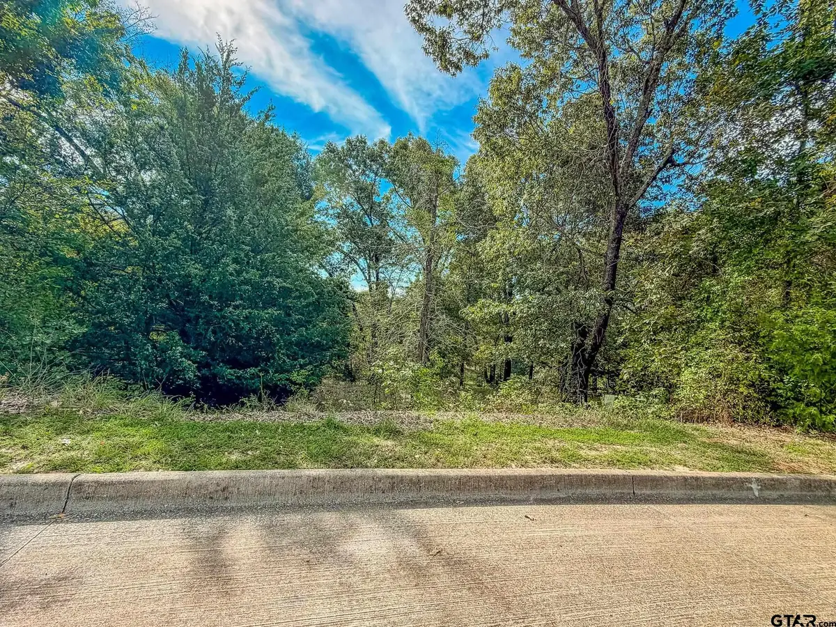 2825 J Cupit Ct, Tyler, TX 75709 - #1