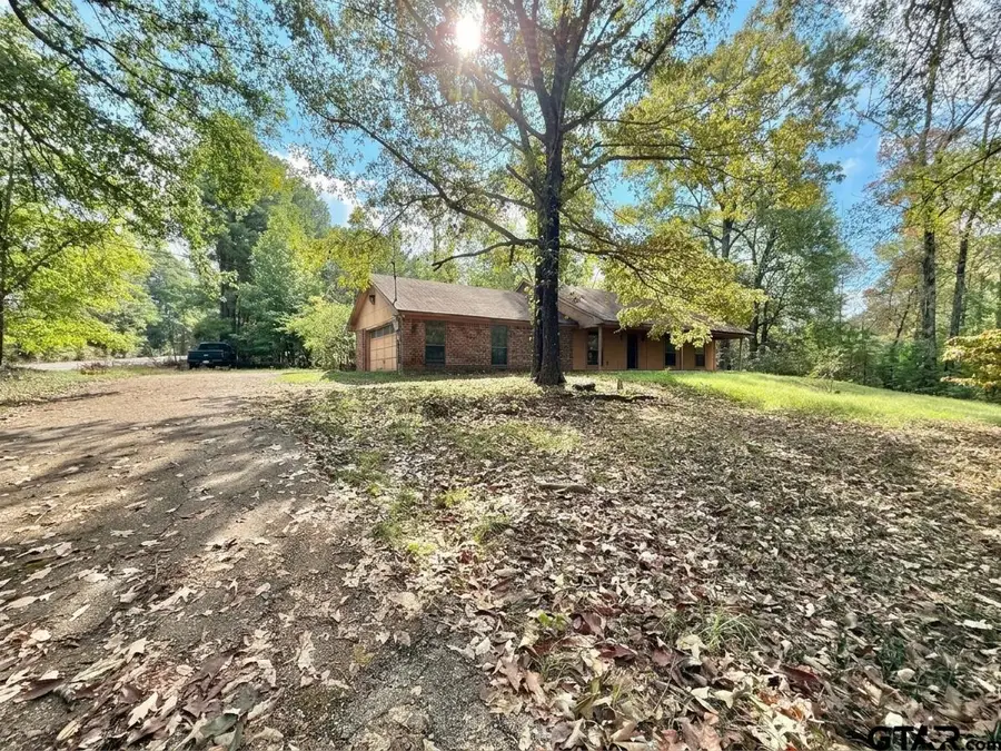 720 Harley Ridge Rd, Longview, TX 75604 - #3