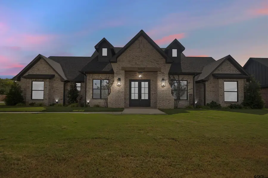 12404 Madison Xing, Bullard, TX 75757 - #2