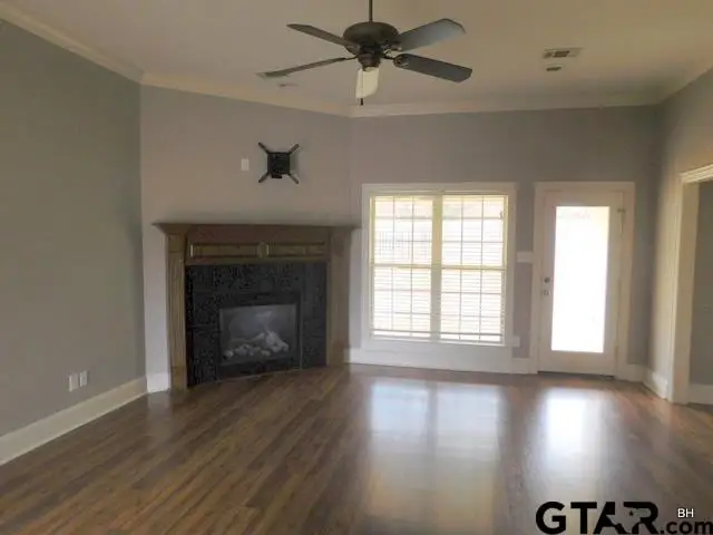 305 Rita, Lindale, TX 75771 - #2
