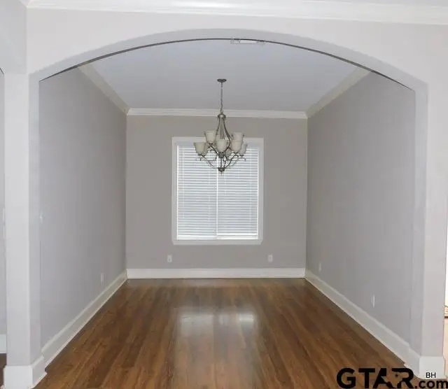 305 Rita, Lindale, TX 75771 - #3