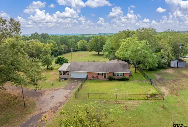 825 Cr 1616, Jacksonville, TX 75766