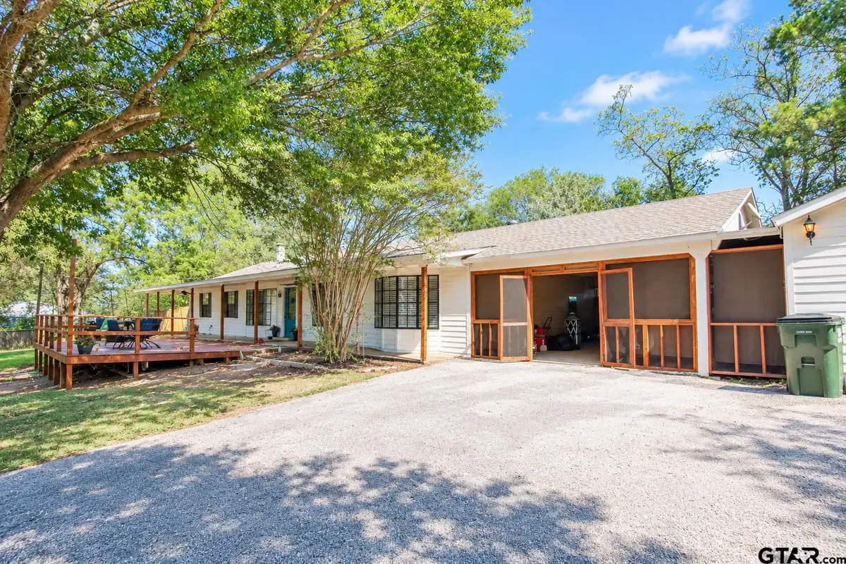 16095 Cr 178, Tyler, TX 75703 - #1