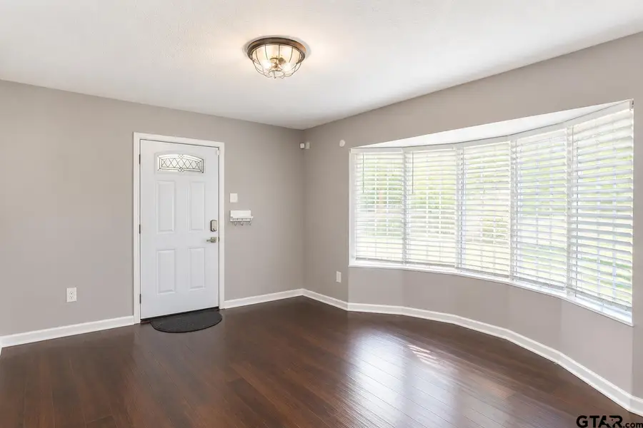 16095 Cr 178, Tyler, TX 75703 - #2