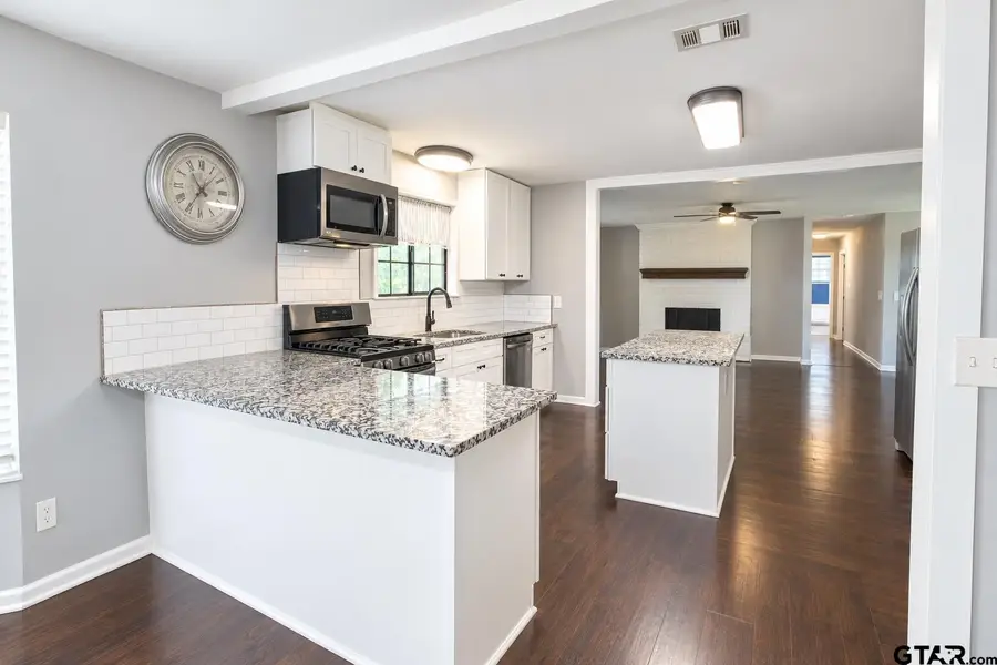 16095 Cr 178, Tyler, TX 75703 - #3