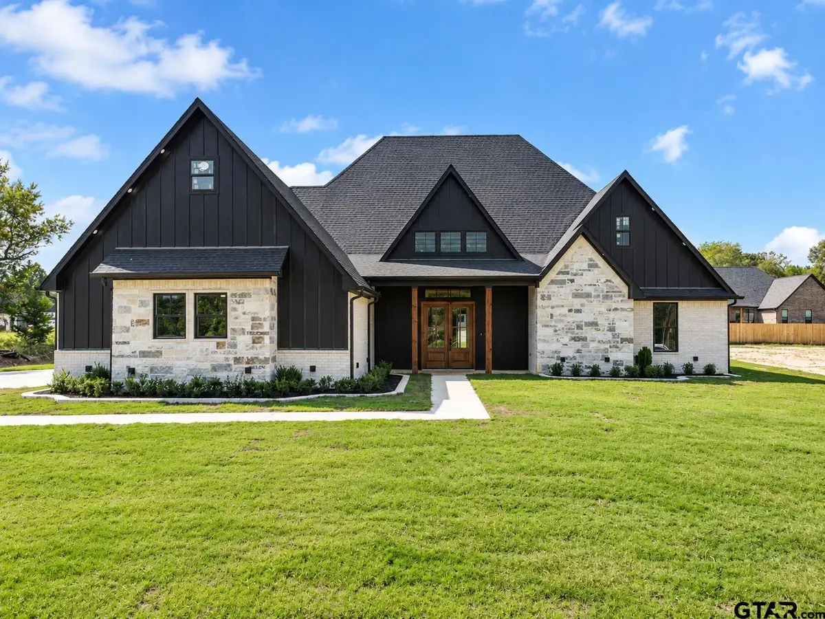 13927 Cedar Hill Ln, Tyler, TX 75704 - #1