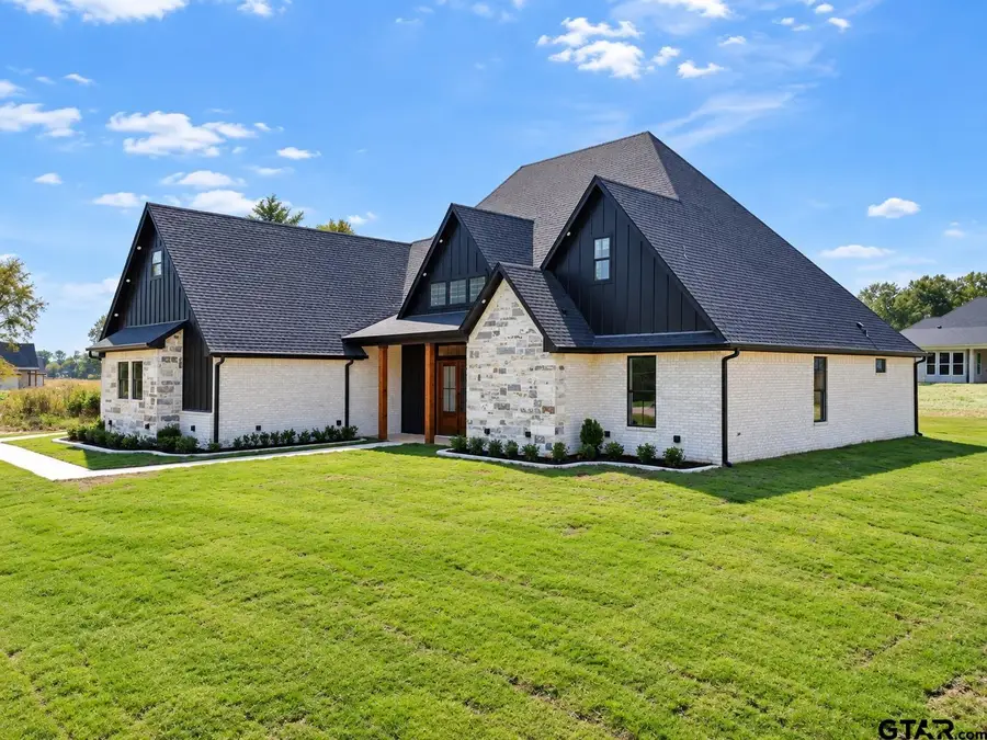 13927 Cedar Hill Ln, Tyler, TX 75704 - #2